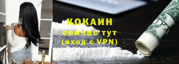 МДПВ Армянск
