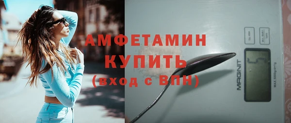 дмт Аркадак