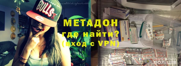 дмт Аркадак